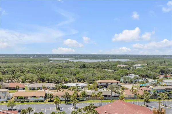 $749,000 | 4139 South Atlantic Avenue, Unit B707, New Smyrna Beach, FL 32169