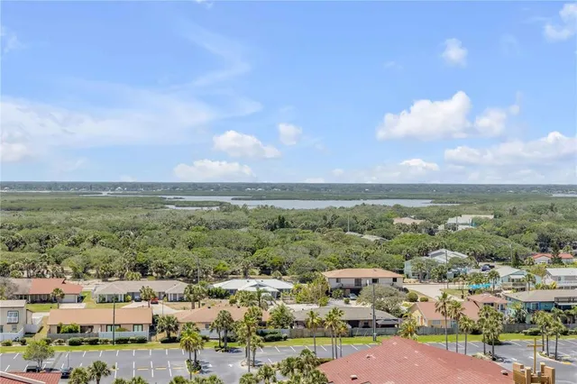 $749,000 | 4139 South Atlantic Avenue, Unit B707, New Smyrna Beach, FL 32169