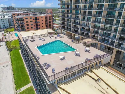 $749,000 | 4139 South Atlantic Avenue, Unit B707, New Smyrna Beach, FL 32169