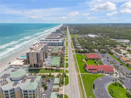 $749,000 | 4139 South Atlantic Avenue, Unit B707, New Smyrna Beach, FL 32169