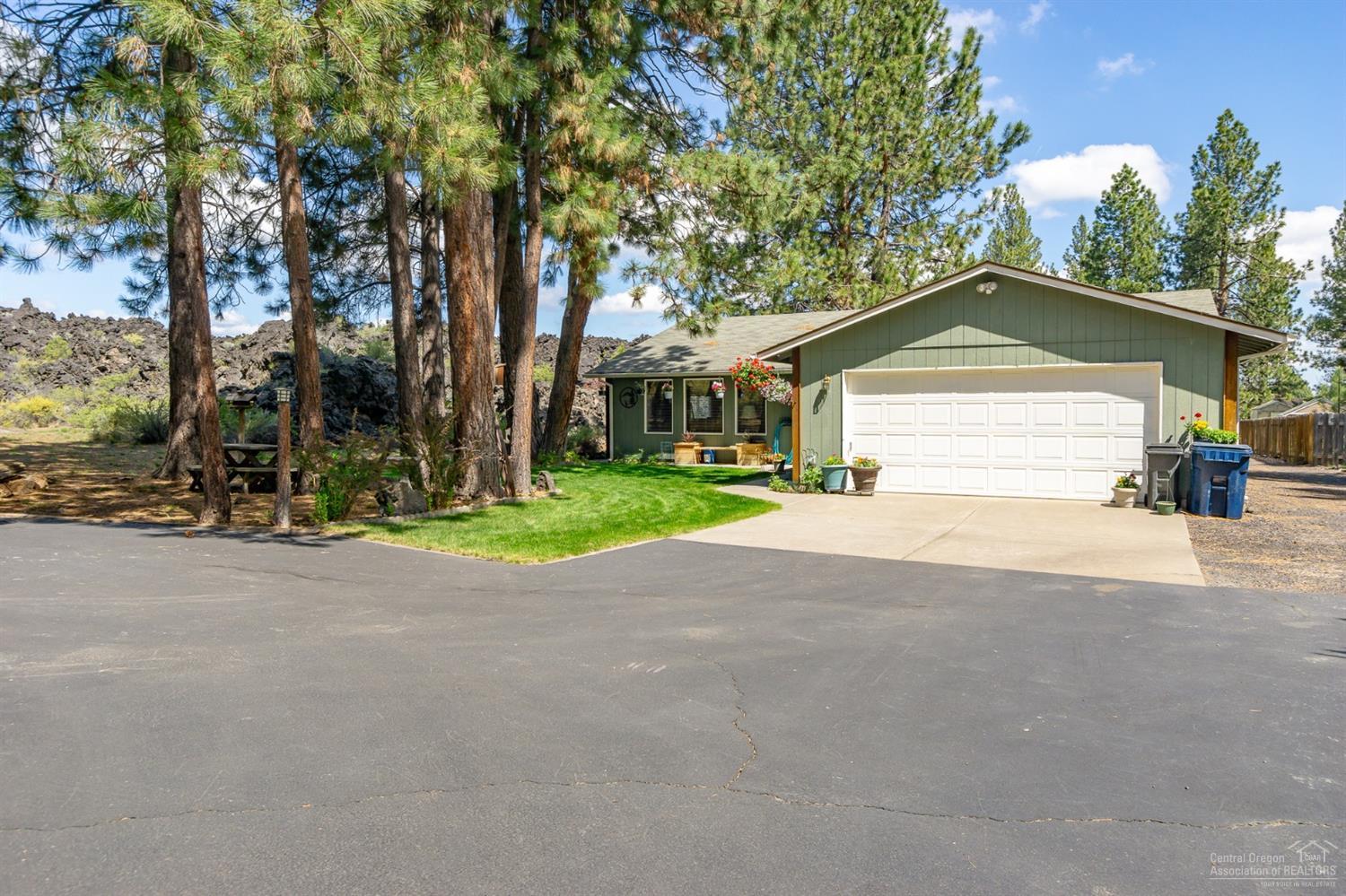 19322 Mohawk Road Bend, OR 97702 - Photo 19 of 19 Additional Photo