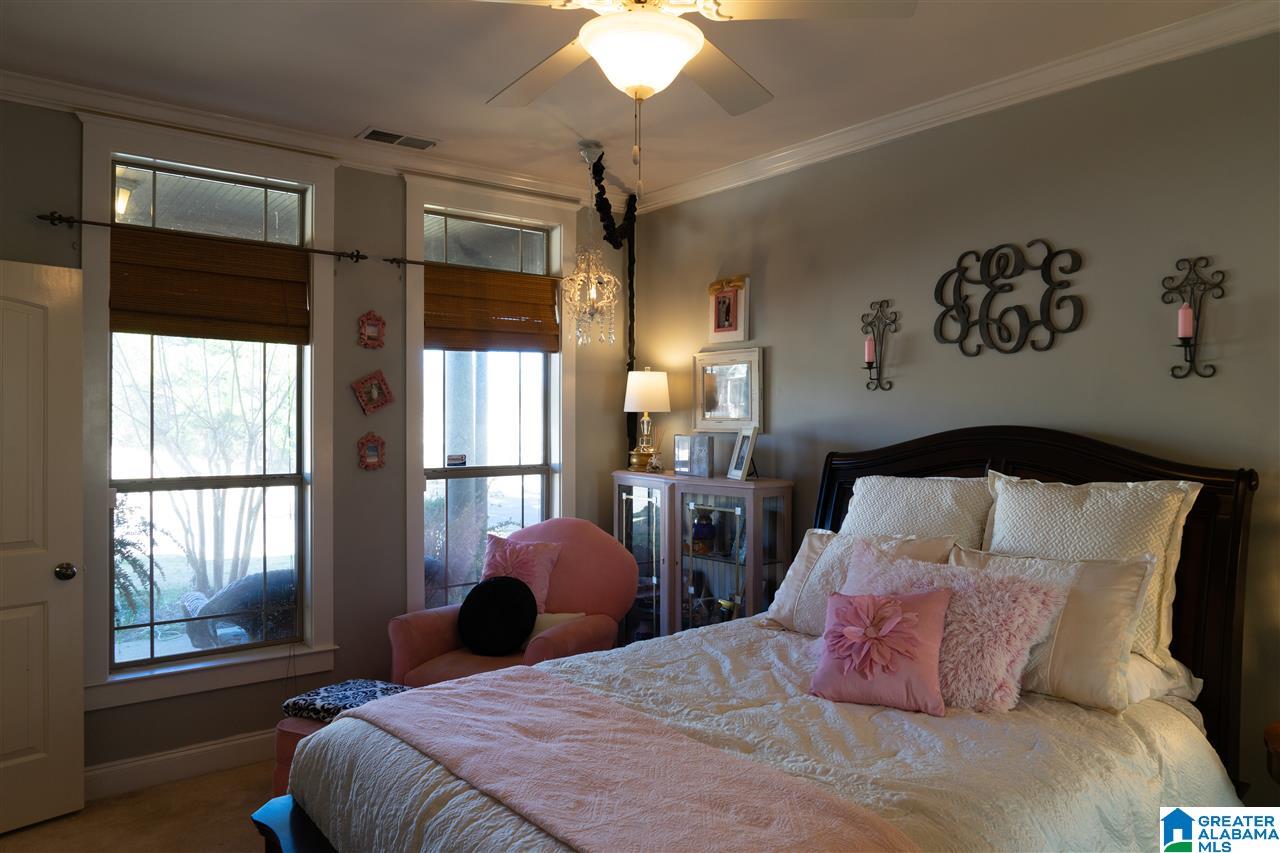 6963 Meadow Ridge Drive McCalla, AL 35111 - Photo 13 of 28
