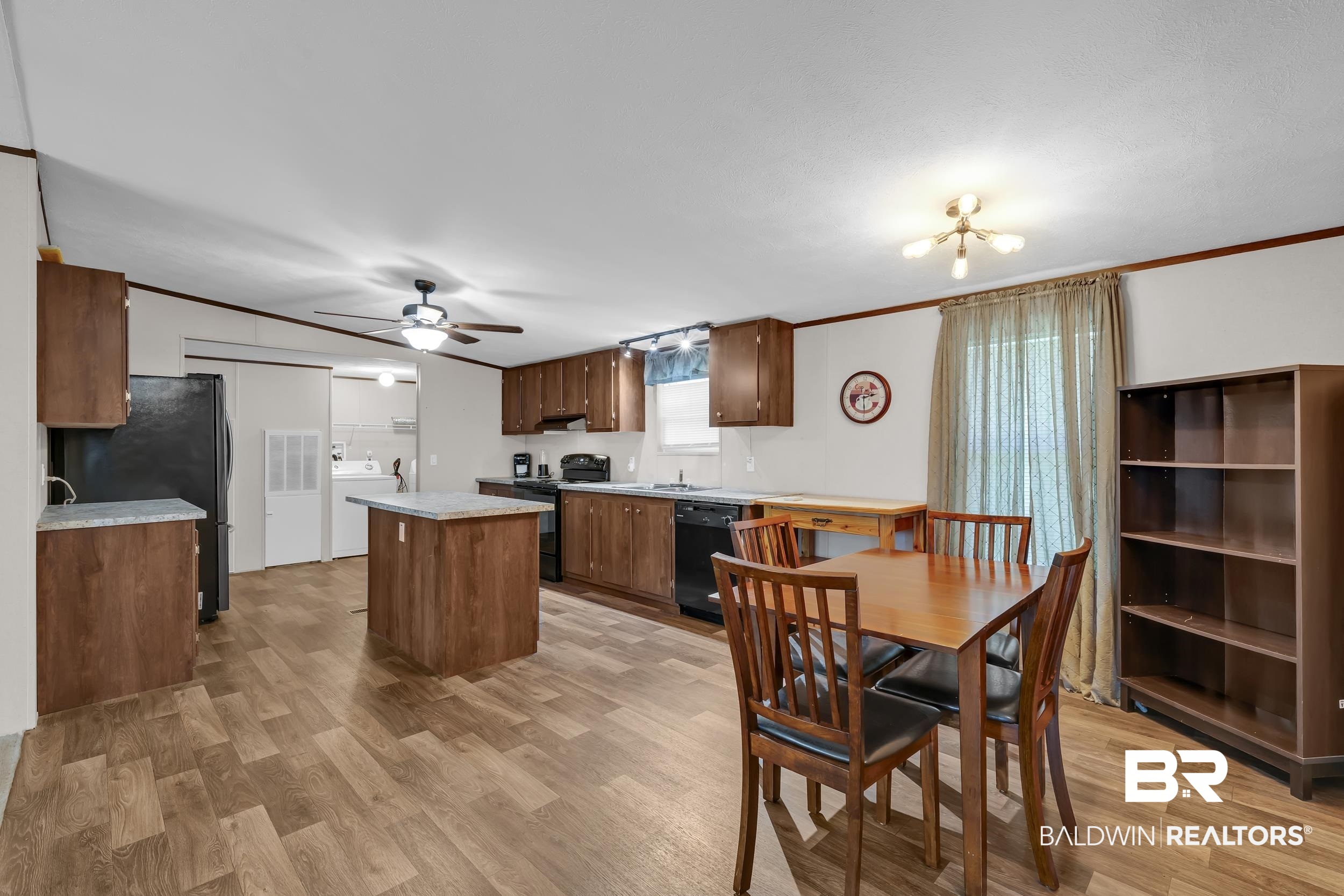 29486 Gardner Road, Unit A Elberta, AL 36530 - Photo 49 of 67
