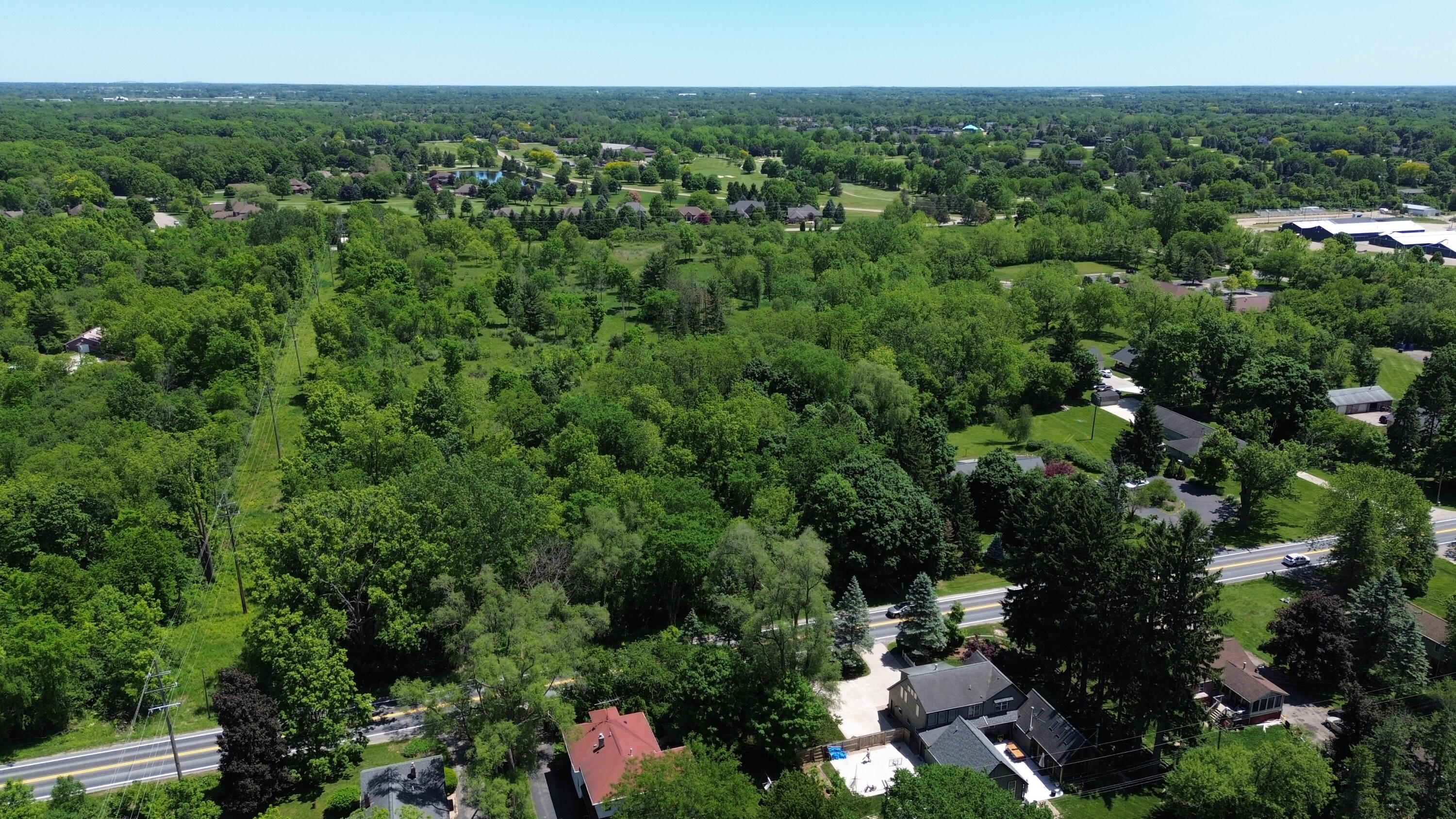 Travis Pointe Road Ann Arbor, MI 48108 - Photo 9 of 34 DJI_0109