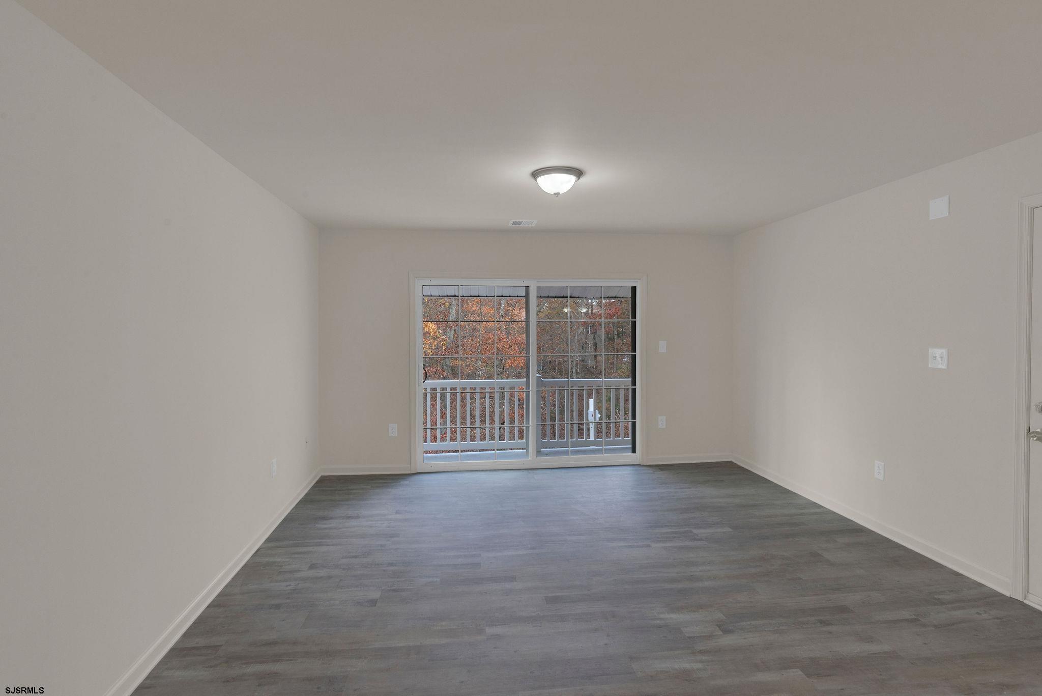 36 Apache Court, Unit 36 Galloway Township, NJ 08205 - Photo 14 of 29