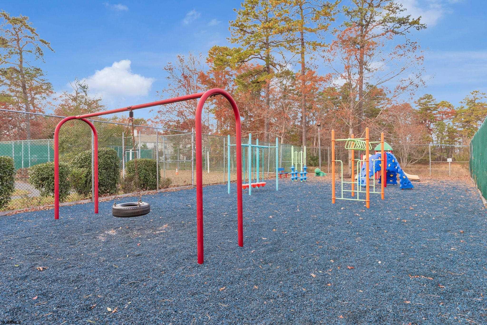 36 Apache Court, Unit 36 Galloway Township, NJ 08205 - Photo 19 of 29