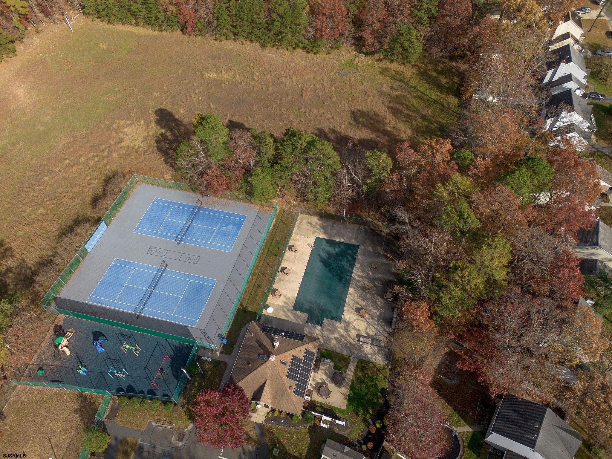 36 Apache Court, Unit 36 Galloway Township, NJ 08205 - Photo 21 of 29