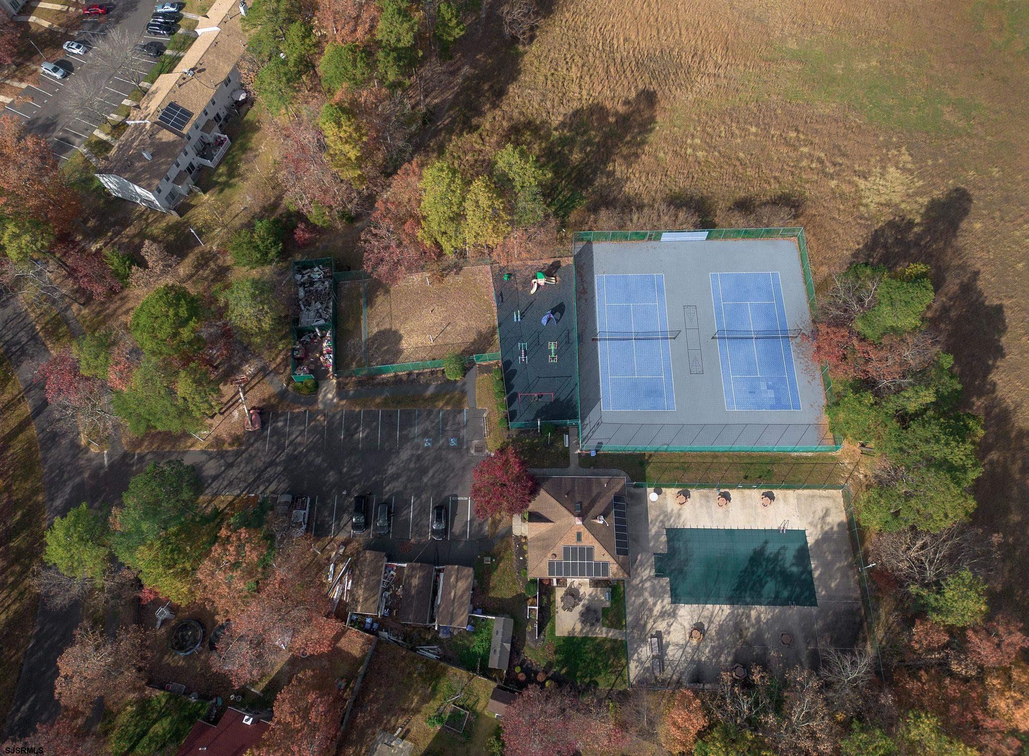 36 Apache Court, Unit 36 Galloway Township, NJ 08205 - Photo 22 of 29