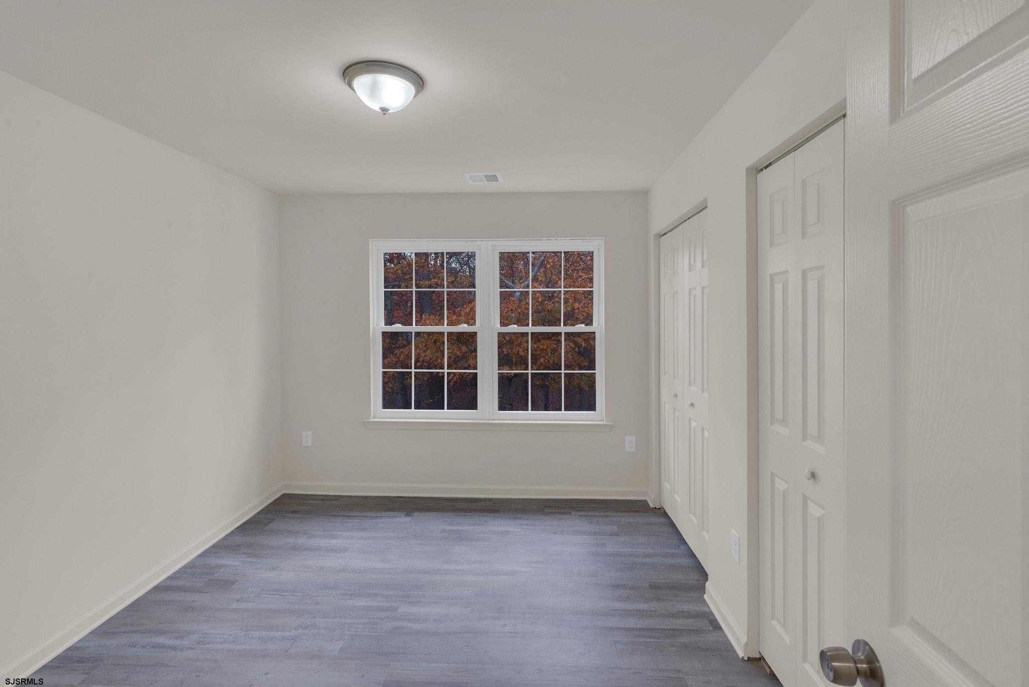 36 Apache Court, Unit 36 Galloway Township, NJ 08205 - Photo 3 of 29