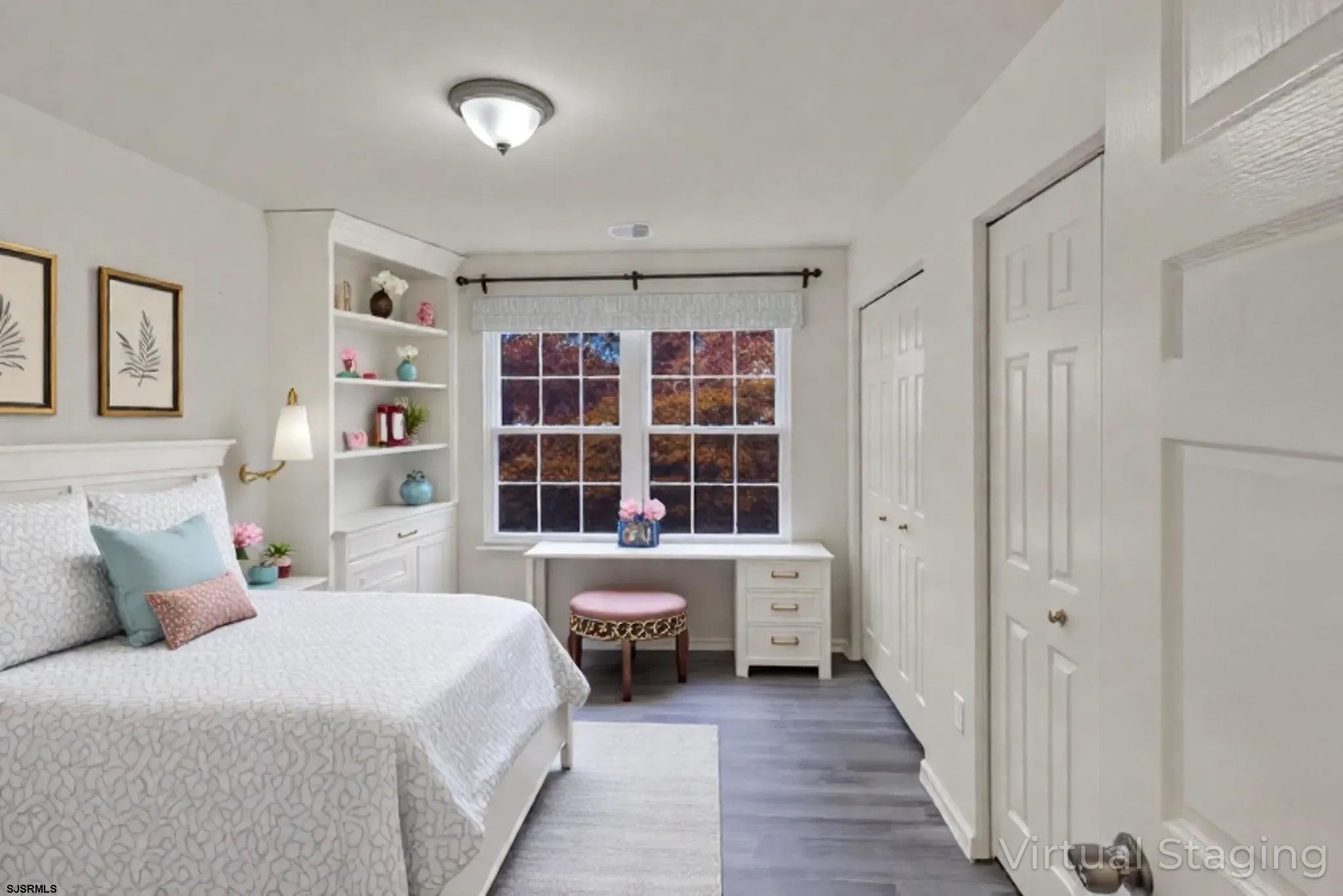 36 Apache Court, Unit 36 Galloway Township, NJ 08205 - Photo 4 of 29