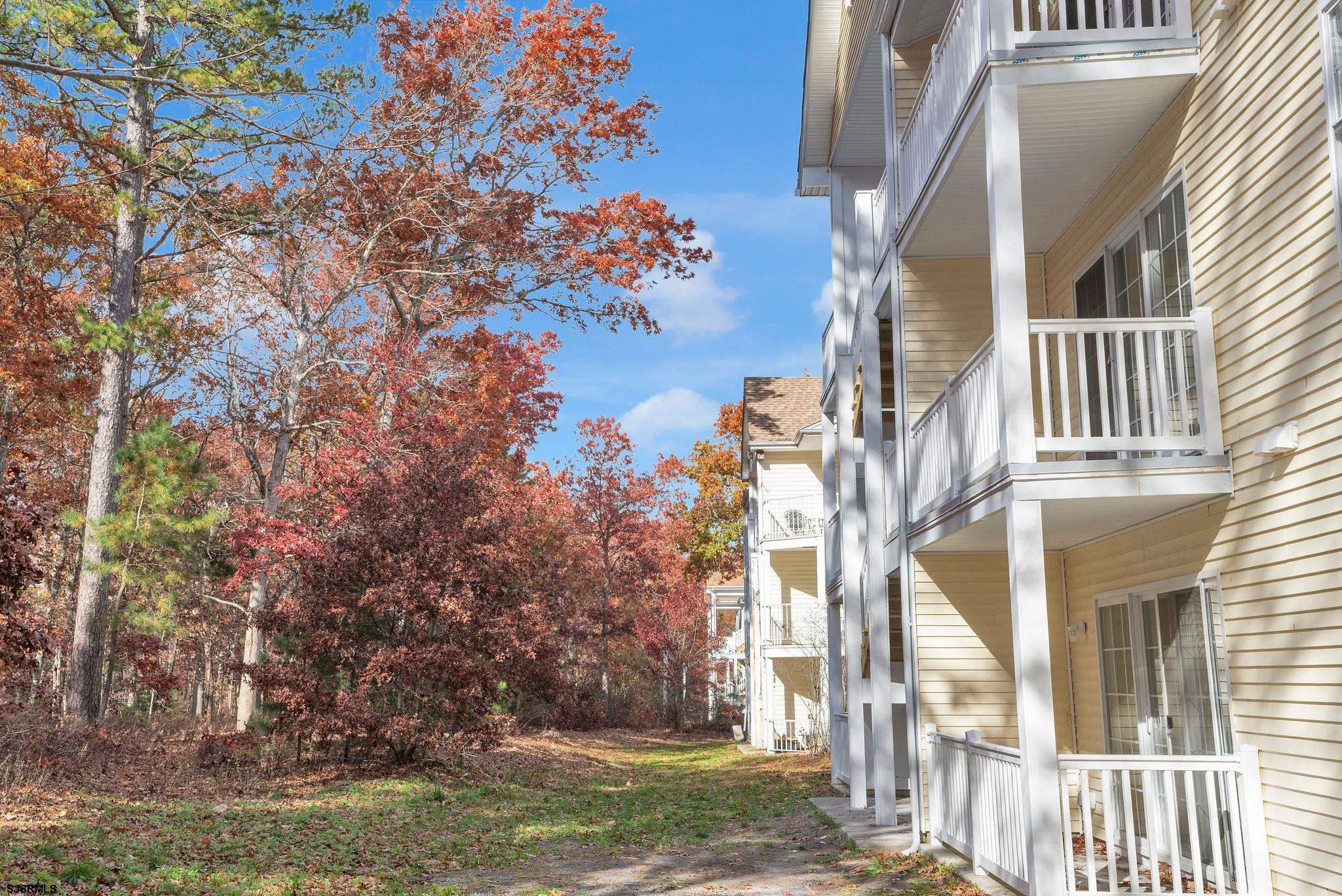 36 Apache Court, Unit 36 Galloway Township, NJ 08205 - Photo 6 of 29