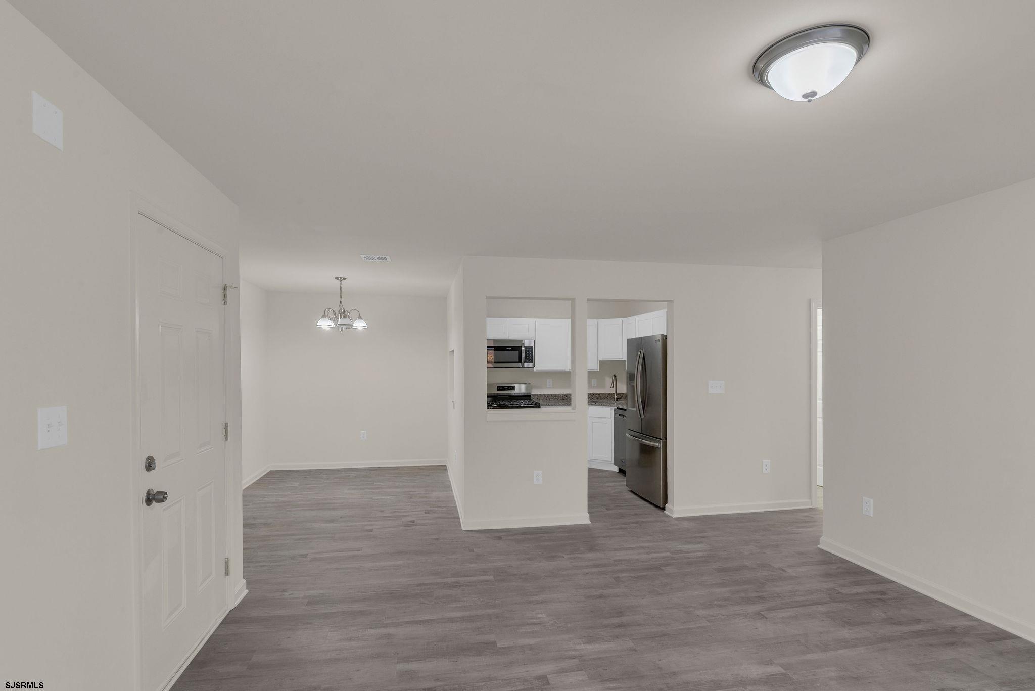 36 Apache Court, Unit 36 Galloway Township, NJ 08205 - Photo 8 of 29