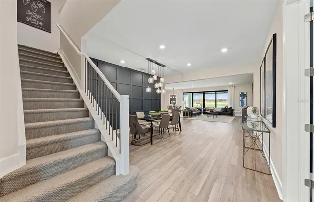 $900,000 | 16427 Sapphire Point Drive, Lakewood Ranch, FL 34211