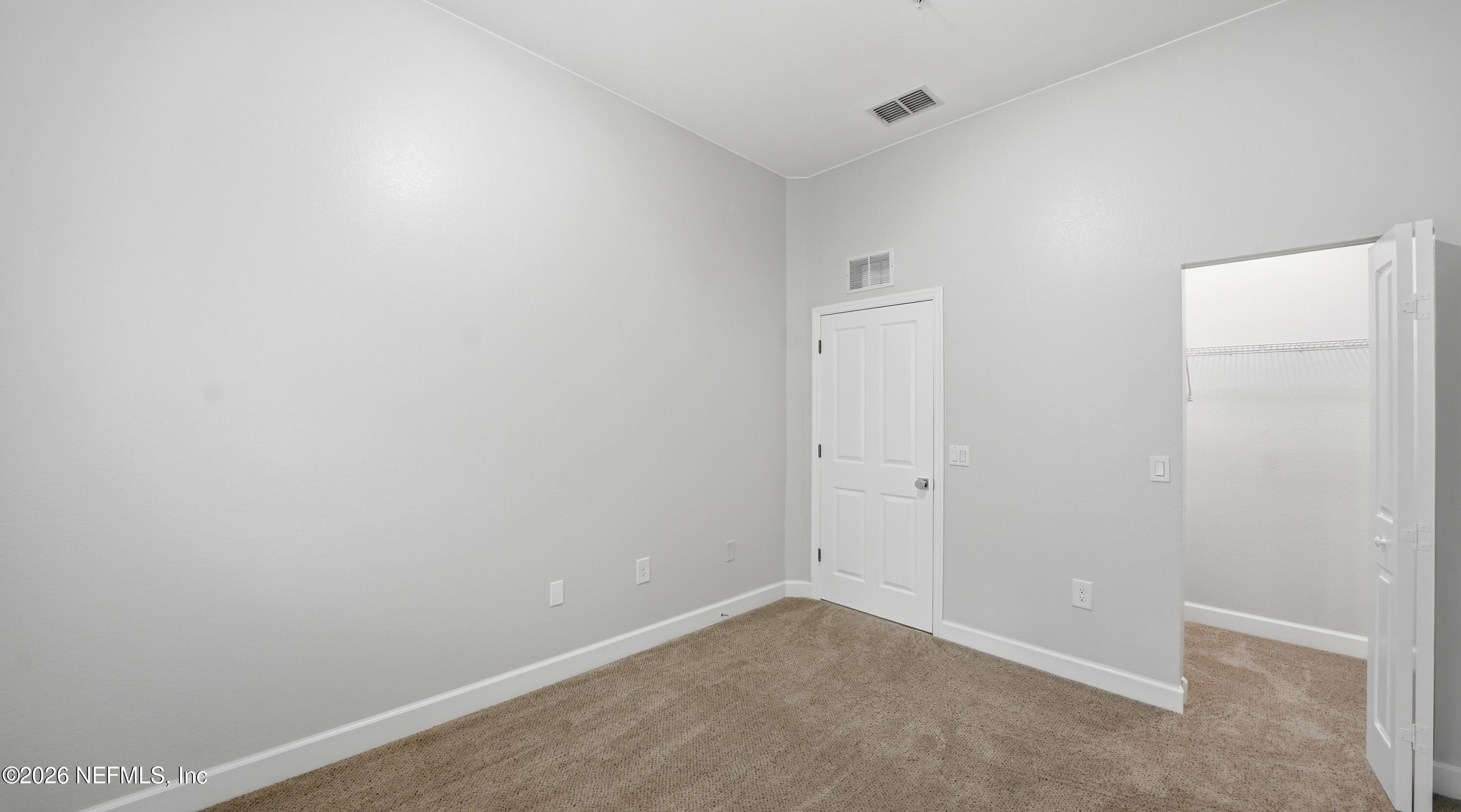 9745 Touchton Road, Unit 2321 Jacksonville, FL 32246 - Photo 45 of 78 9745 Touchton Rd Unit 2321-44