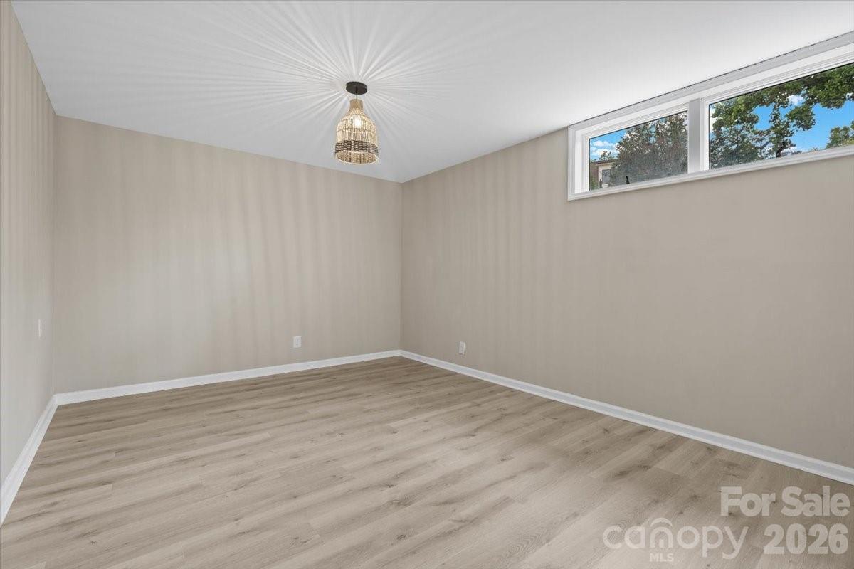 5916 Cashion Road Huntersville, NC 28078 - Photo 33 of 45