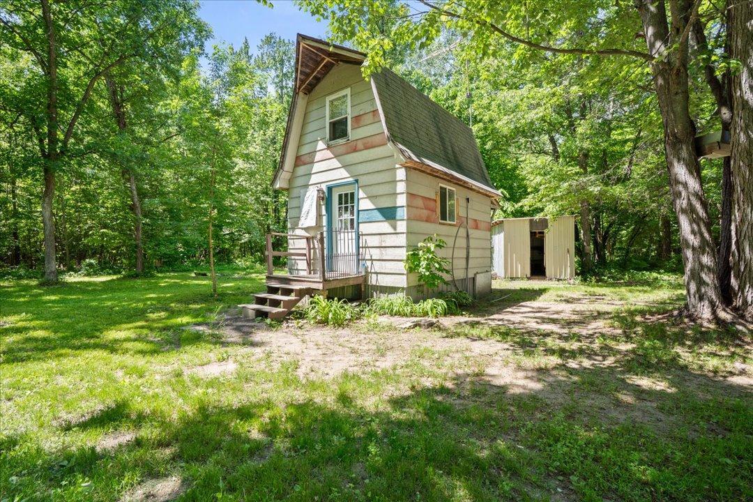 24490 County Road 19 Merrifield, MN 56465 - Photo 29 of 31