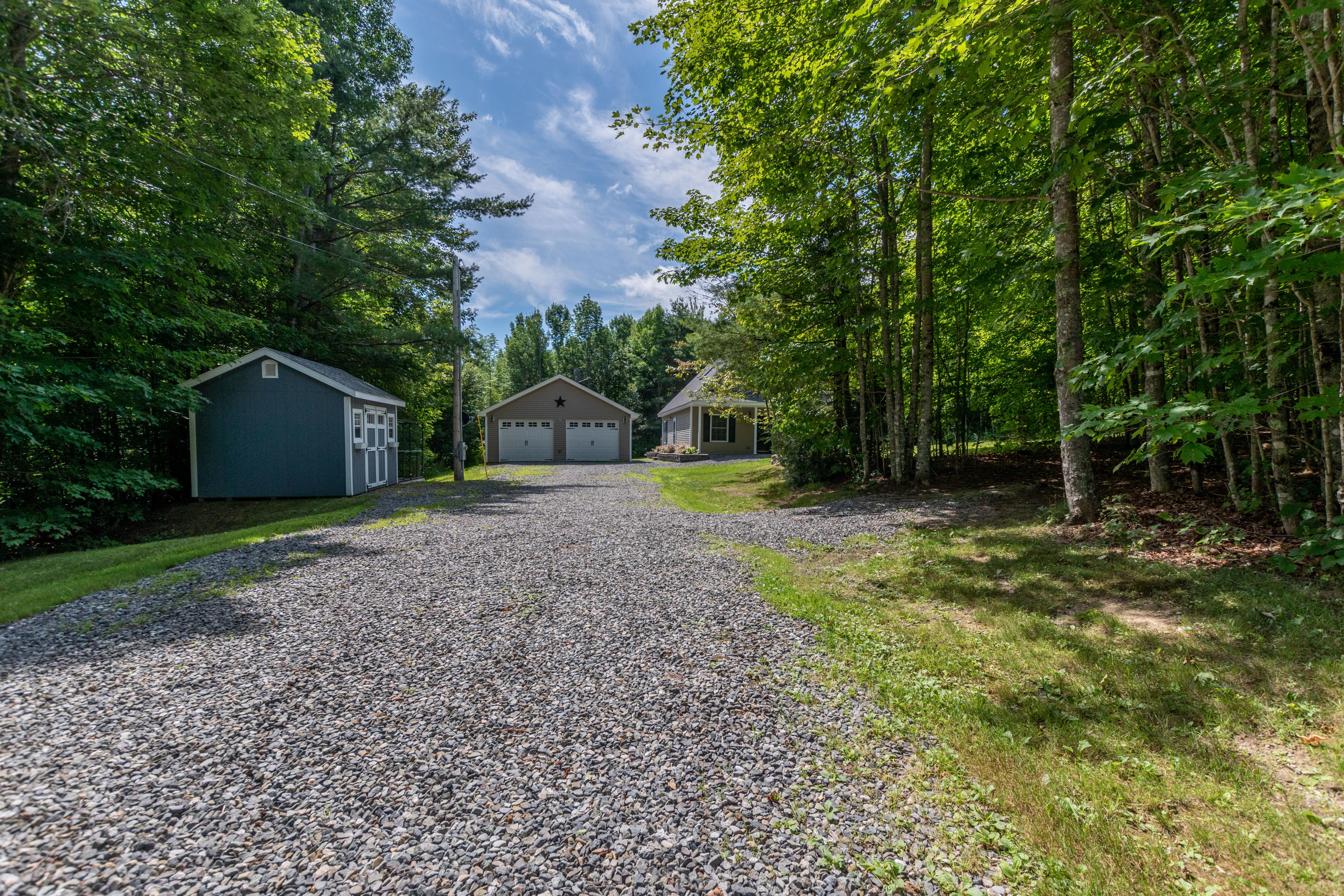 400 West Etna Road Etna, ME 04434 - Photo 48 of 48 Etna-63