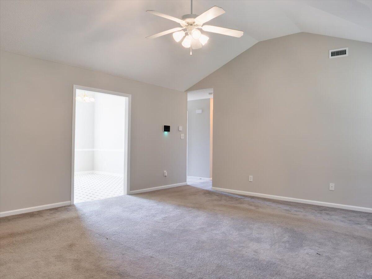 1473 Brookstone Road Hephzibah, GA 30815 - Photo 11 of 32 11-1473 Brookstone Rd (11 of 32)