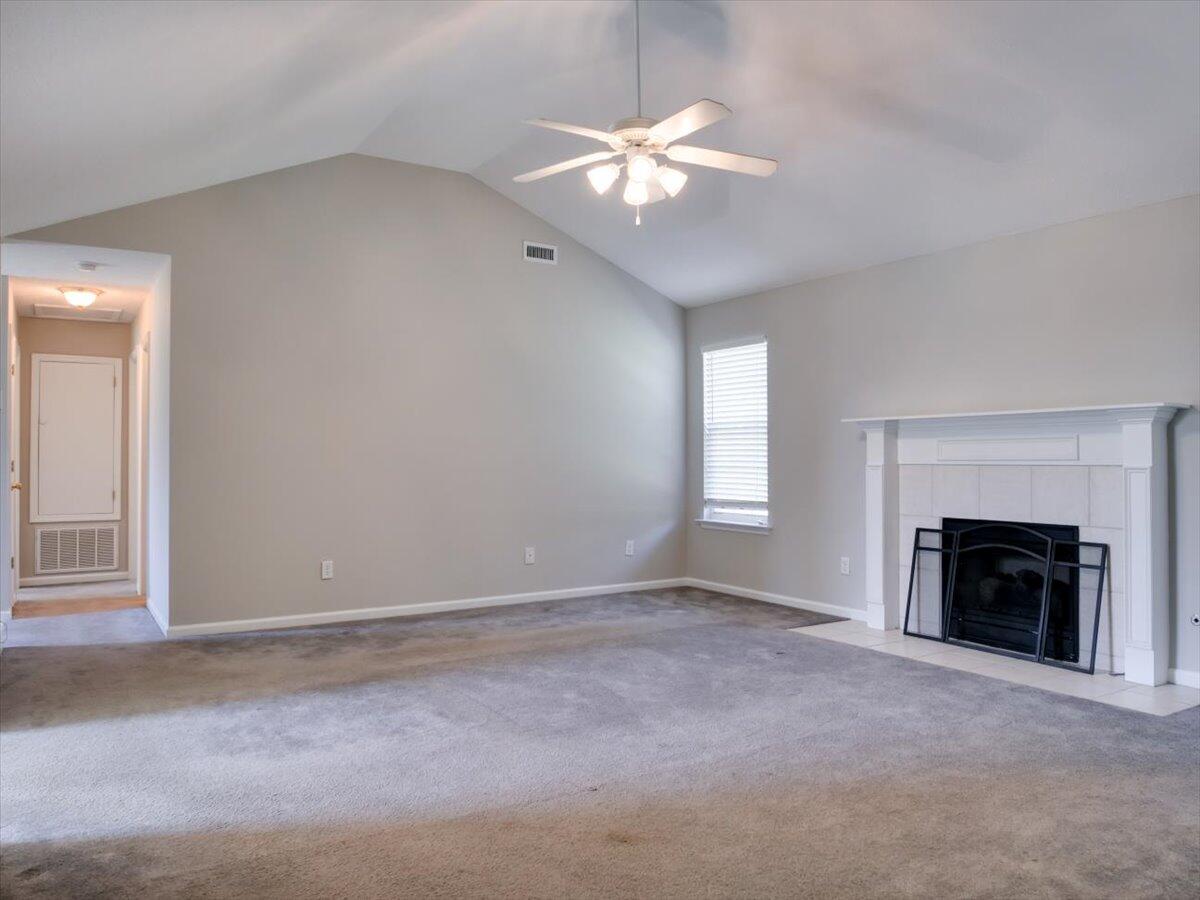 1473 Brookstone Road Hephzibah, GA 30815 - Photo 12 of 32 12-1473 Brookstone Rd (12 of 32)