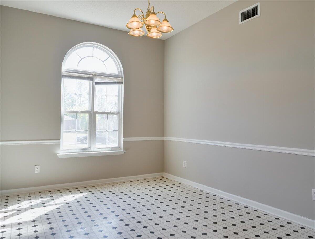 1473 Brookstone Road Hephzibah, GA 30815 - Photo 13 of 32 13-1473 Brookstone Rd (13 of 32)
