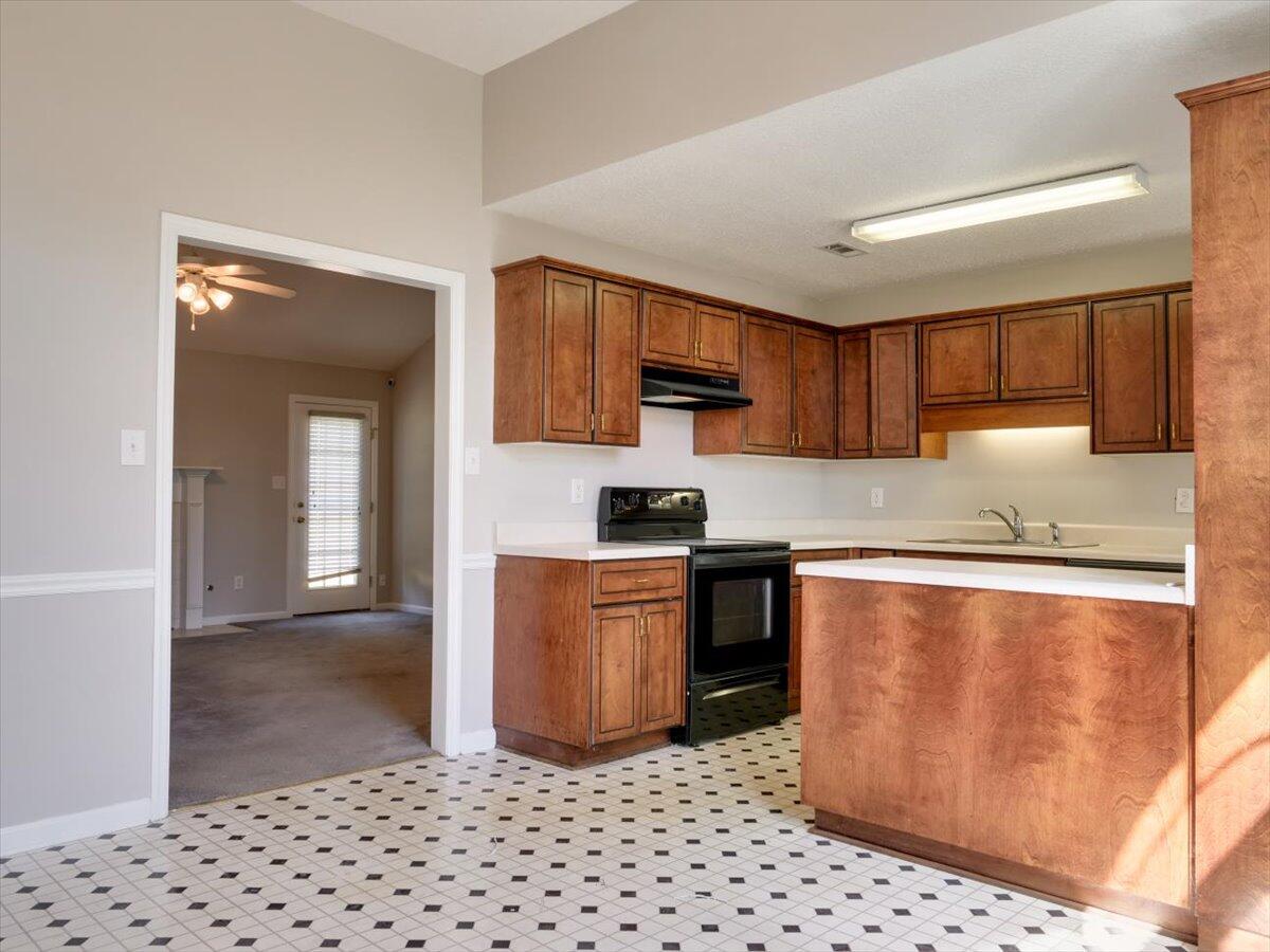 1473 Brookstone Road Hephzibah, GA 30815 - Photo 15 of 32 15-1473 Brookstone Rd (15 of 32)