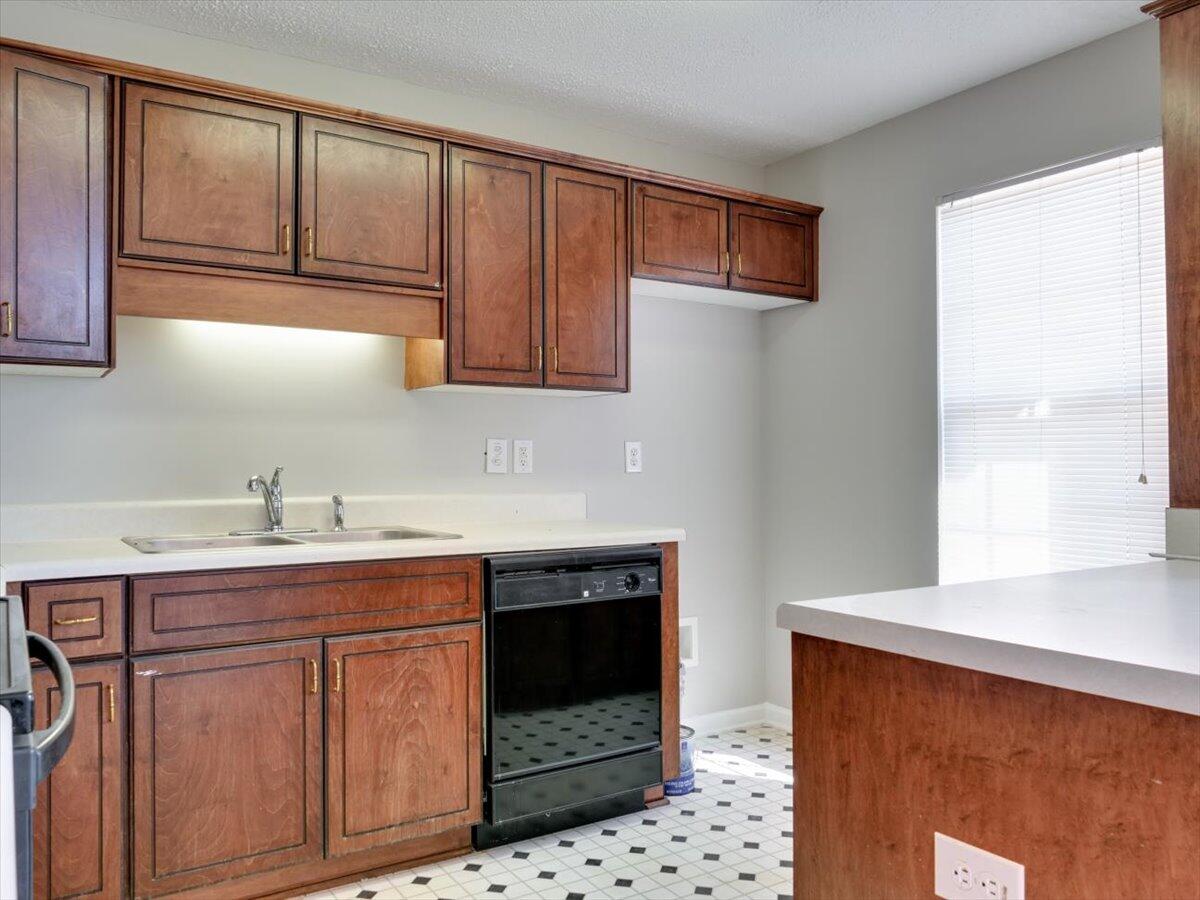 1473 Brookstone Road Hephzibah, GA 30815 - Photo 16 of 32 16-1473 Brookstone Rd (30 of 32)