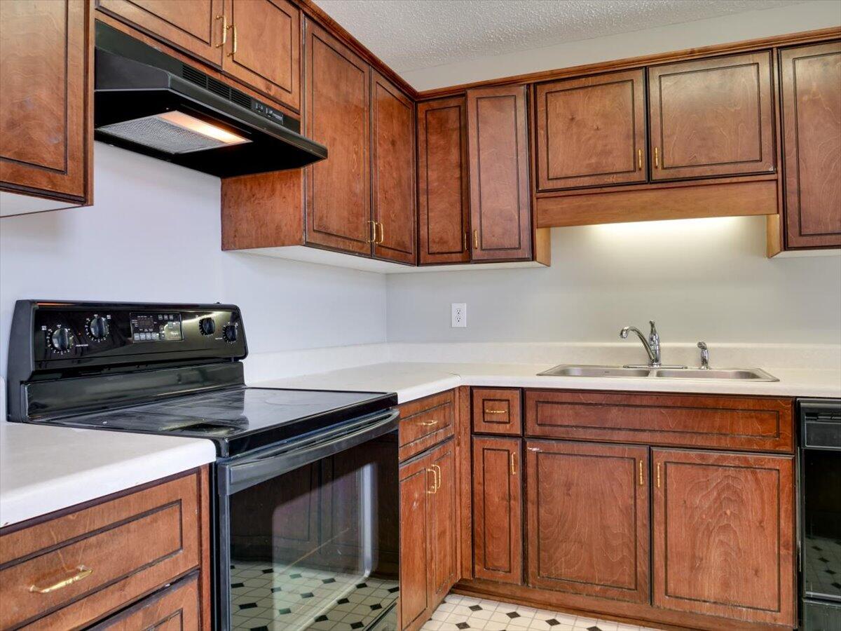 1473 Brookstone Road Hephzibah, GA 30815 - Photo 17 of 32 17-1473 Brookstone Rd (16 of 32)