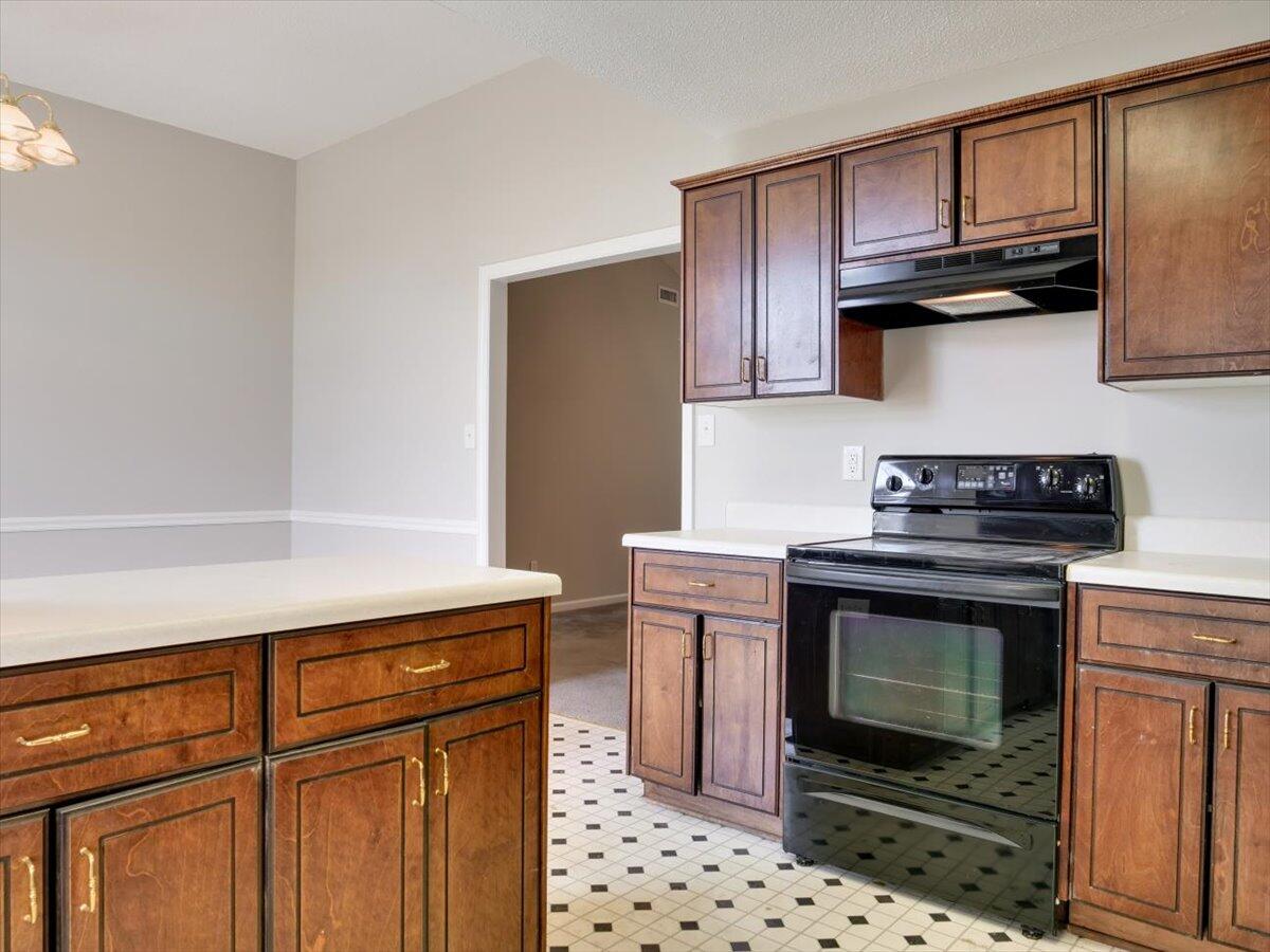 1473 Brookstone Road Hephzibah, GA 30815 - Photo 18 of 32 18-1473 Brookstone Rd (17 of 32)