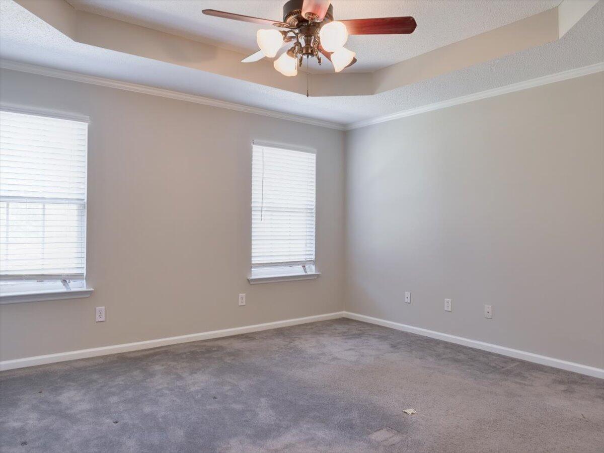 1473 Brookstone Road Hephzibah, GA 30815 - Photo 19 of 32 19-1473 Brookstone Rd (18 of 32)
