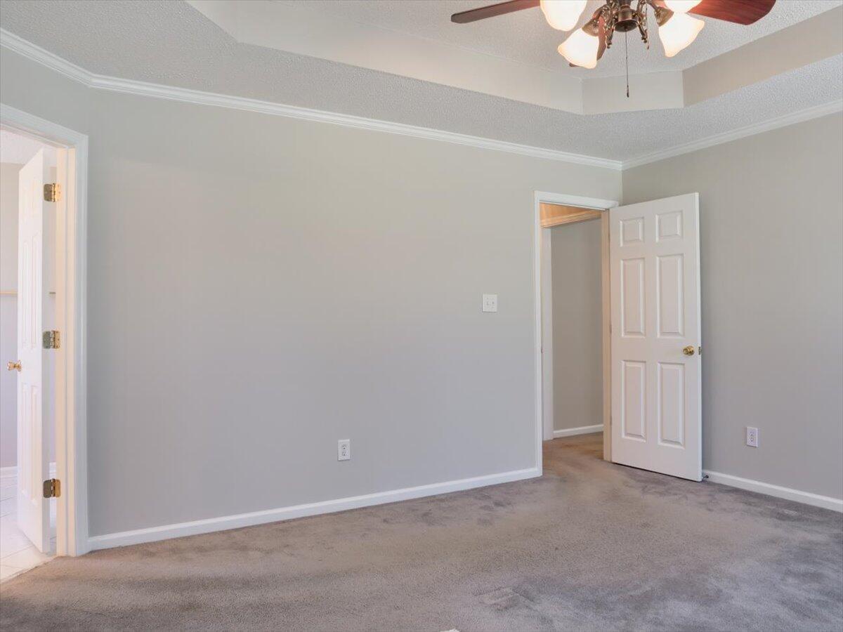 1473 Brookstone Road Hephzibah, GA 30815 - Photo 21 of 32 21-1473 Brookstone Rd (20 of 32)
