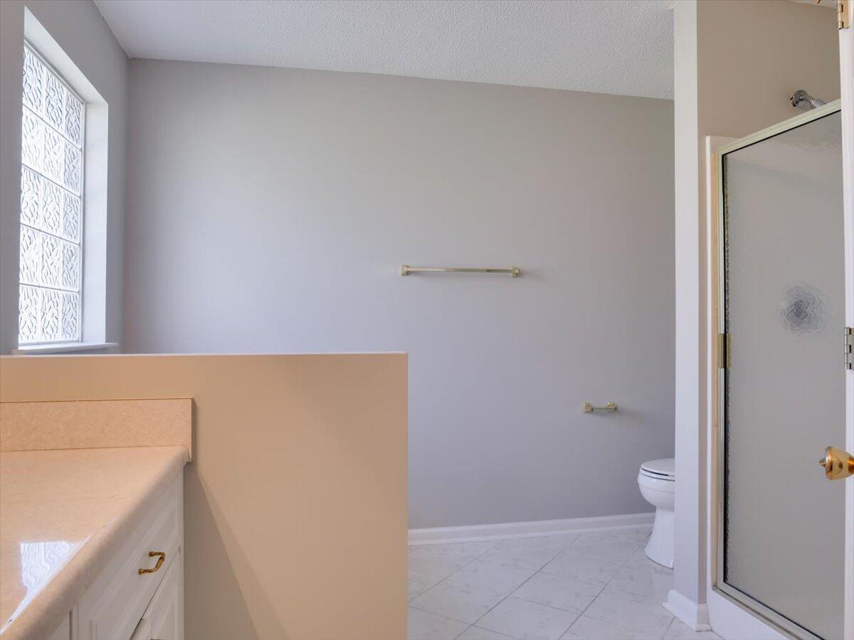 1473 Brookstone Road Hephzibah, GA 30815 - Photo 23 of 32 23-1473 Brookstone Rd (31 of 32)