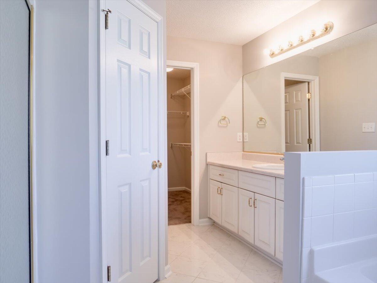 1473 Brookstone Road Hephzibah, GA 30815 - Photo 24 of 32 24-1473 Brookstone Rd (22 of 32)