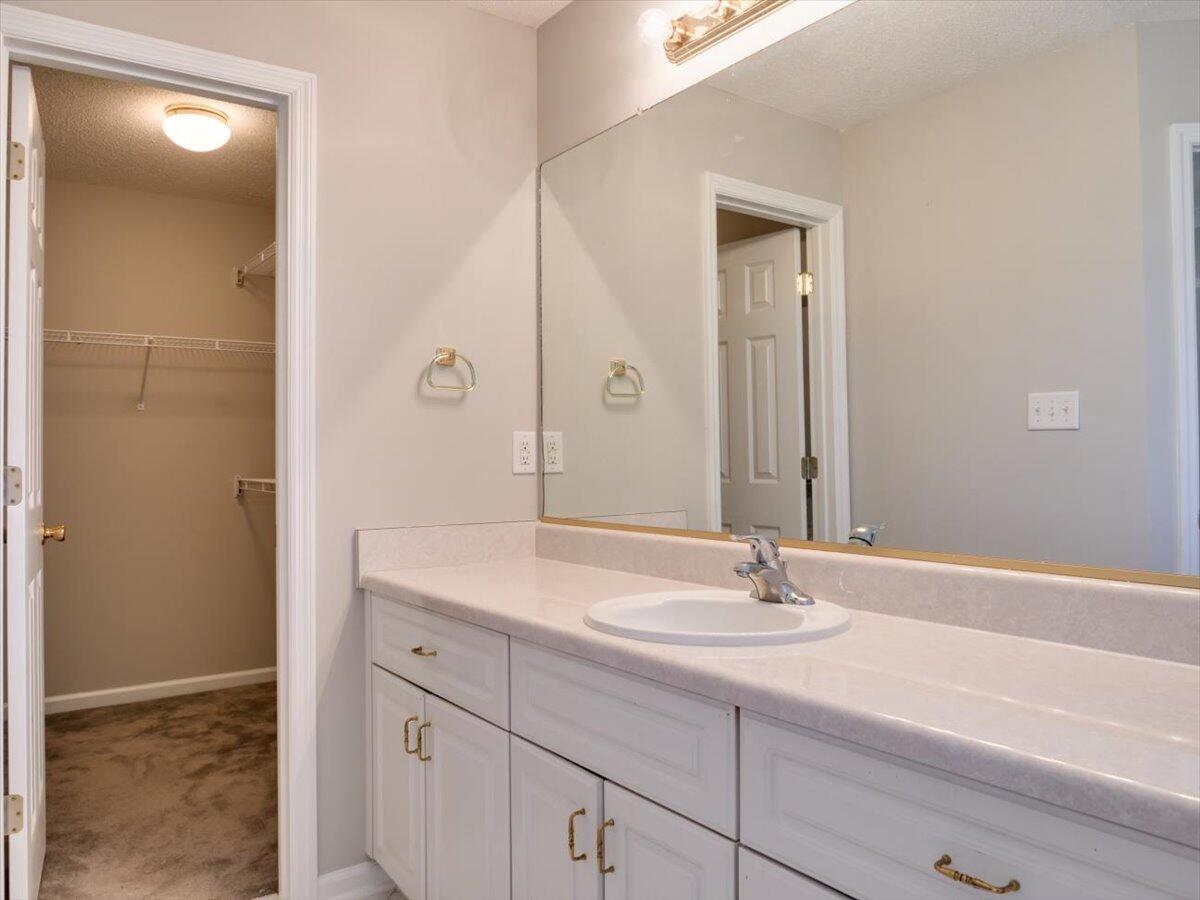 1473 Brookstone Road Hephzibah, GA 30815 - Photo 25 of 32 25-1473 Brookstone Rd (23 of 32)