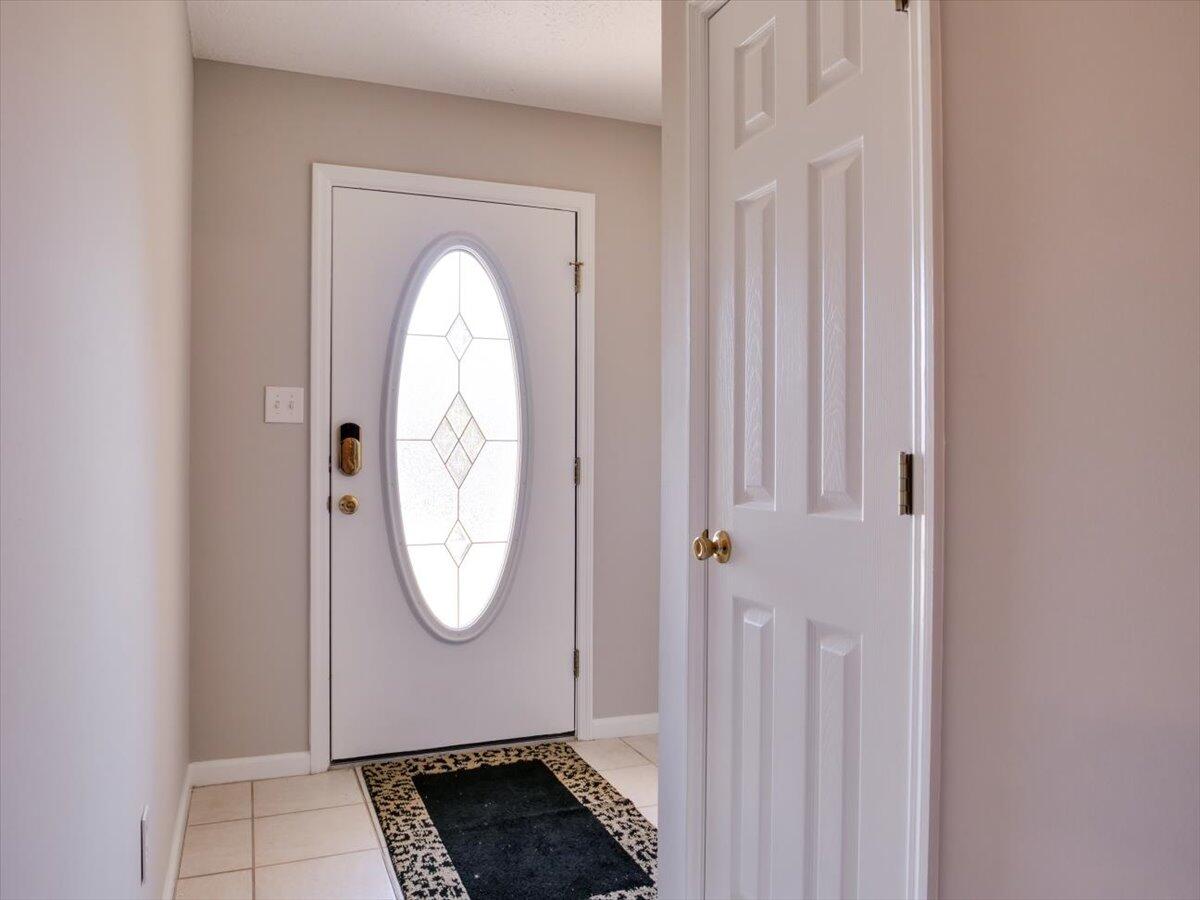 1473 Brookstone Road Hephzibah, GA 30815 - Photo 26 of 32 26-1473 Brookstone Rd (24 of 32)