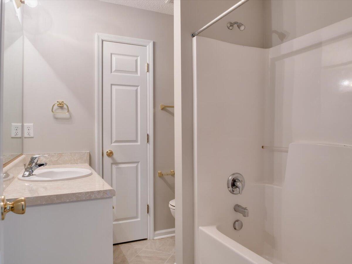 1473 Brookstone Road Hephzibah, GA 30815 - Photo 27 of 32 27-1473 Brookstone Rd (25 of 32)