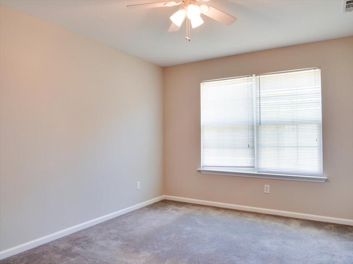 1473 Brookstone Road Hephzibah, GA 30815 - Photo 28 of 32 28-1473 Brookstone Rd (26 of 32)
