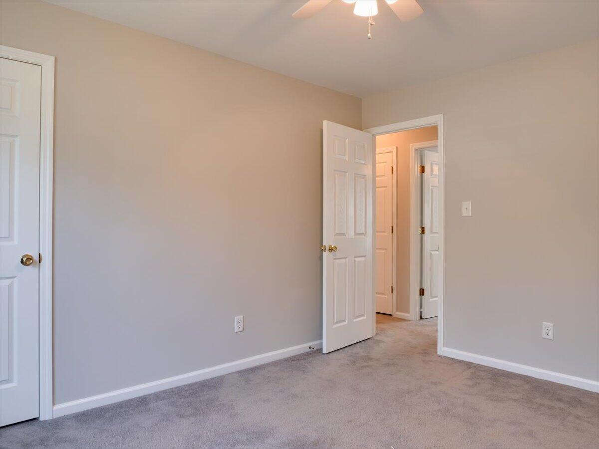 1473 Brookstone Road Hephzibah, GA 30815 - Photo 29 of 32 29-1473 Brookstone Rd (27 of 32)