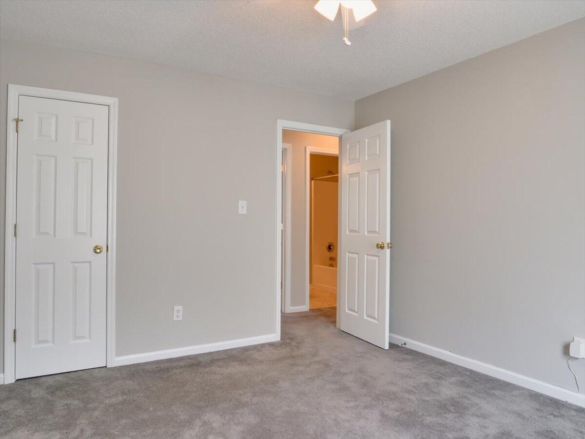 1473 Brookstone Road Hephzibah, GA 30815 - Photo 31 of 32 31-1473 Brookstone Rd (29 of 32)
