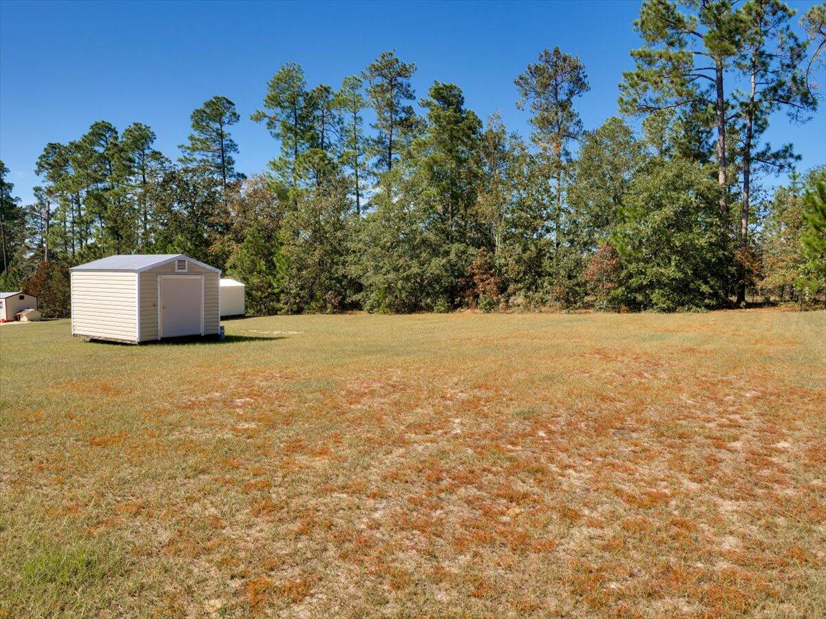 1473 Brookstone Road Hephzibah, GA 30815 - Photo 5 of 32 05-1473 Brookstone Rd (5 of 32)