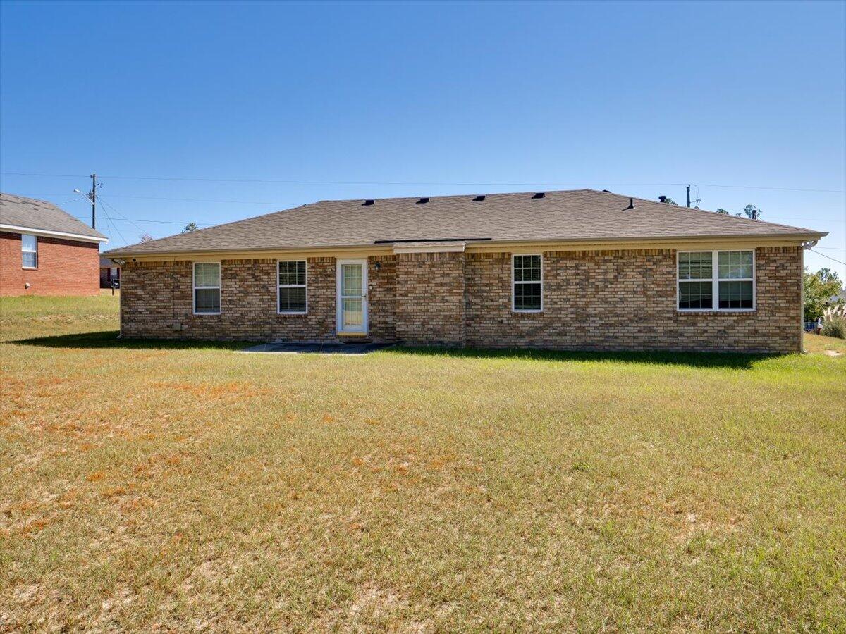 1473 Brookstone Road Hephzibah, GA 30815 - Photo 7 of 32 07-1473 Brookstone Rd (7 of 32)