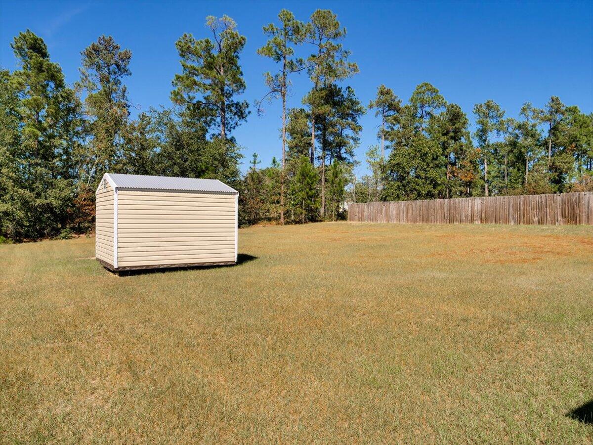 1473 Brookstone Road Hephzibah, GA 30815 - Photo 8 of 32 08-1473 Brookstone Rd (8 of 32)