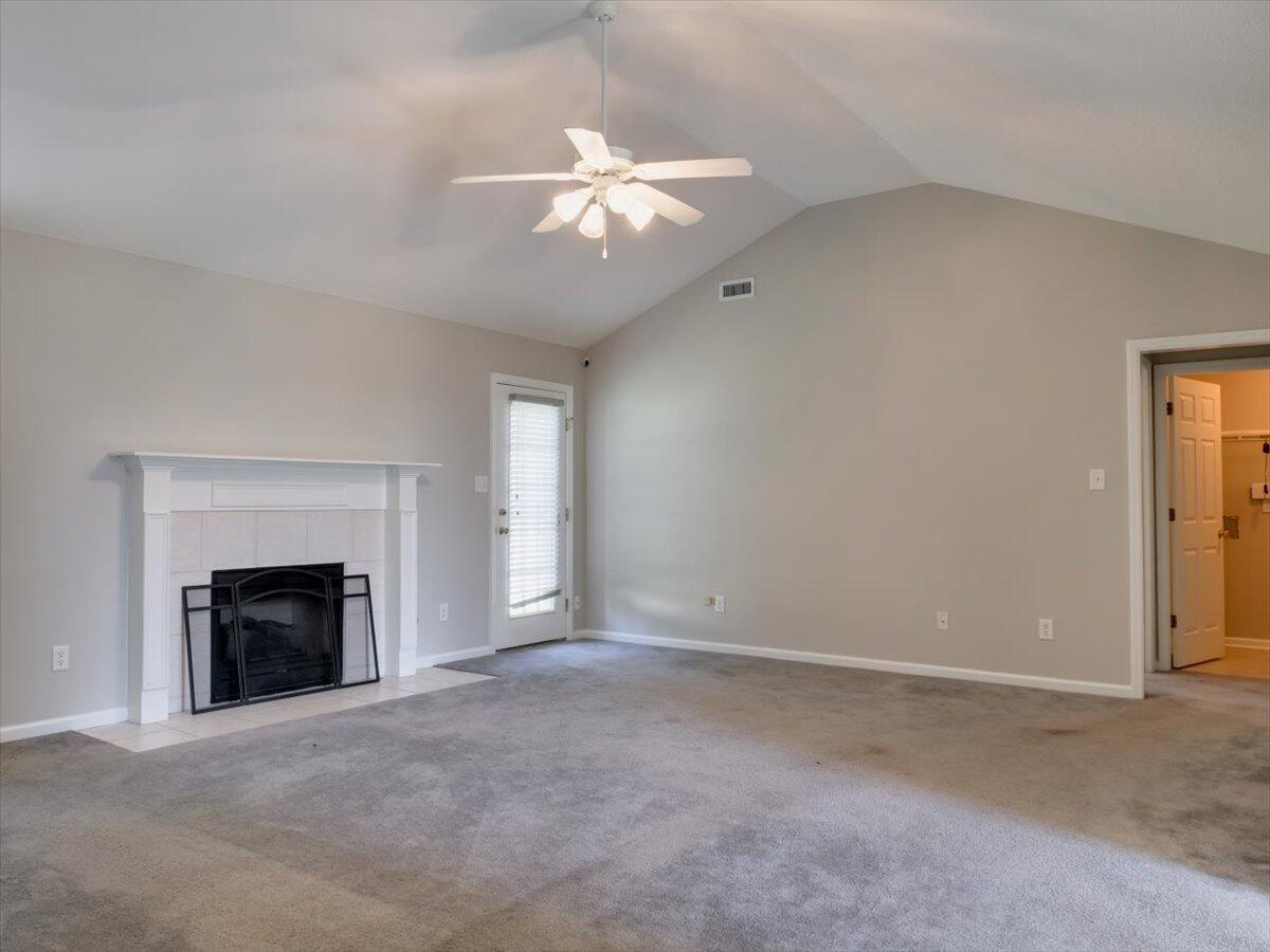 1473 Brookstone Road Hephzibah, GA 30815 - Photo 9 of 32 09-1473 Brookstone Rd (9 of 32)