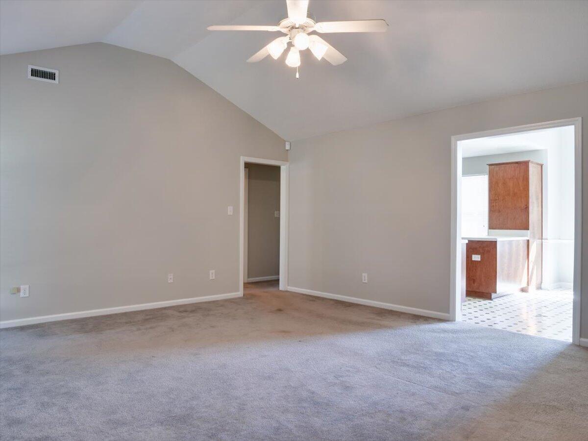 1473 Brookstone Road Hephzibah, GA 30815 - Photo 10 of 32 10-1473 Brookstone Rd (10 of 32)