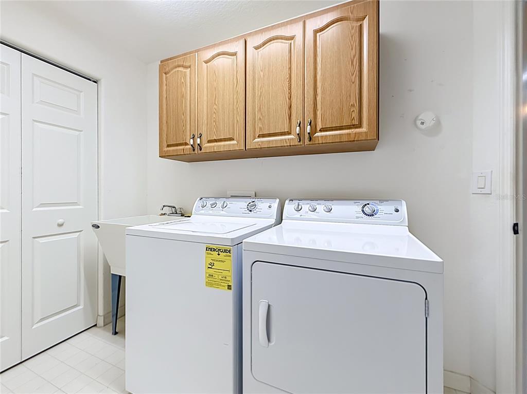 9537 Southwest 53rd Circle Ocala, FL 34476 - Photo 35 of 45