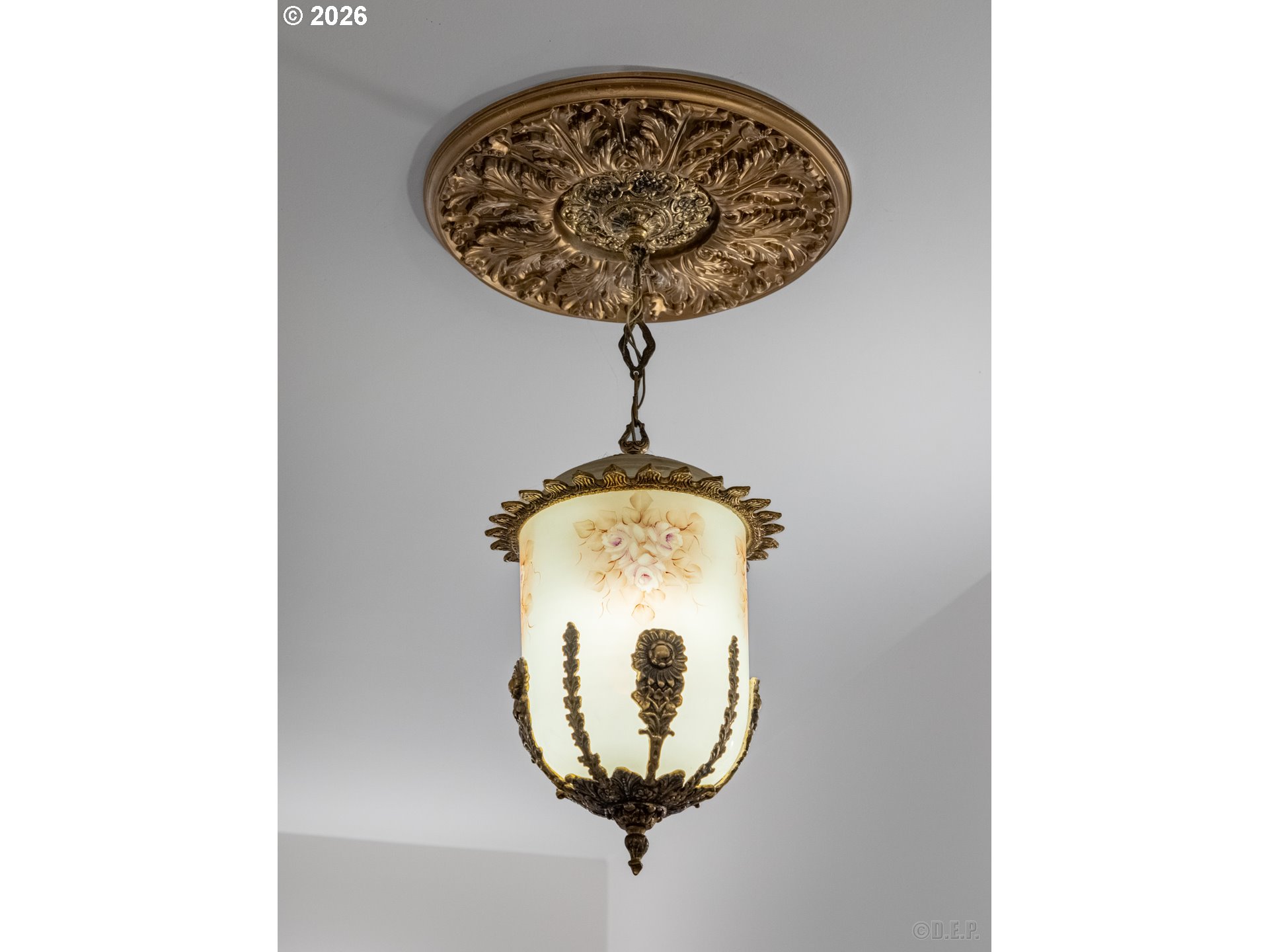 34085 Berg Road Warren, OR 97053 - Photo 17 of 47 Bedroom, Primary