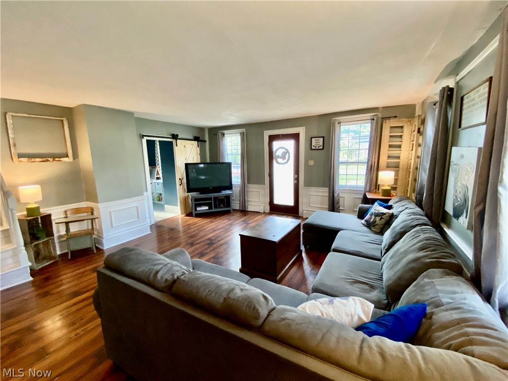 7894 South Ridge Road Madison, OH 44057 - Photo 10 of 26