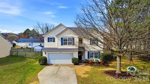 $350,000 | 5016 Hildreth Court, Concord, NC 28025