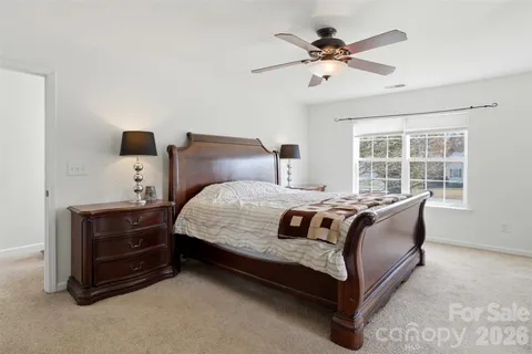 $350,000 | 5016 Hildreth Court, Concord, NC 28025