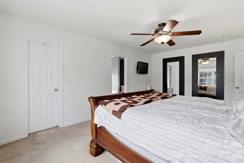 $350,000 | 5016 Hildreth Court, Concord, NC 28025