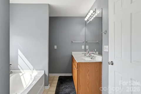 $350,000 | 5016 Hildreth Court, Concord, NC 28025